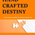 Handcrafted Destiny